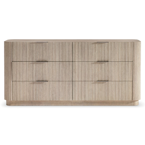 Lucerne Dresser