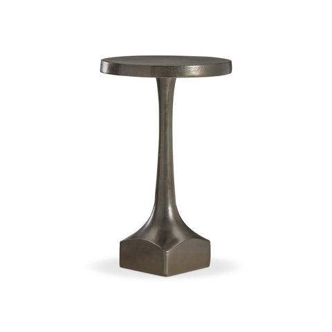 Stroud Accent Table