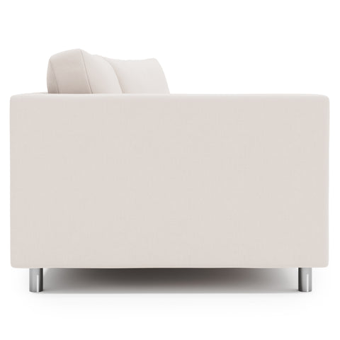 Avanni Outdoor Left Arm Cuddler