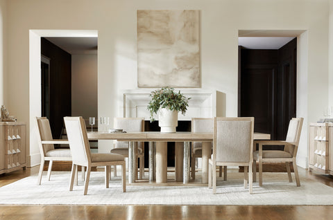 Prado Arm Chair