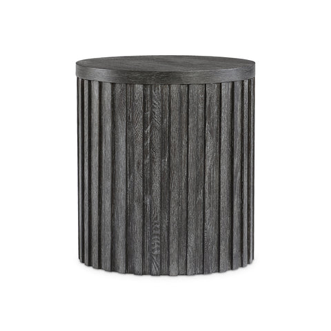 Menton Accent Table