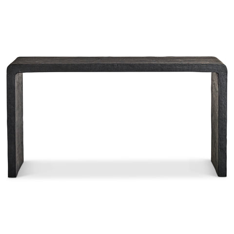 Shephard Console Table