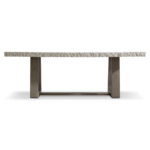 Trouville Outdoor Dining Table