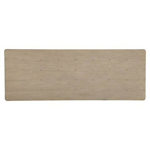 Edenton Outdoor Dining Table