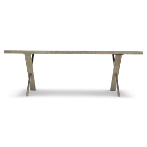 Milo Dining Table