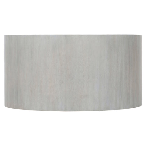 Thorne Cocktail Table