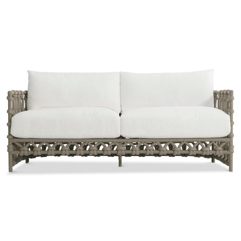 Nodi Outdoor Sofa