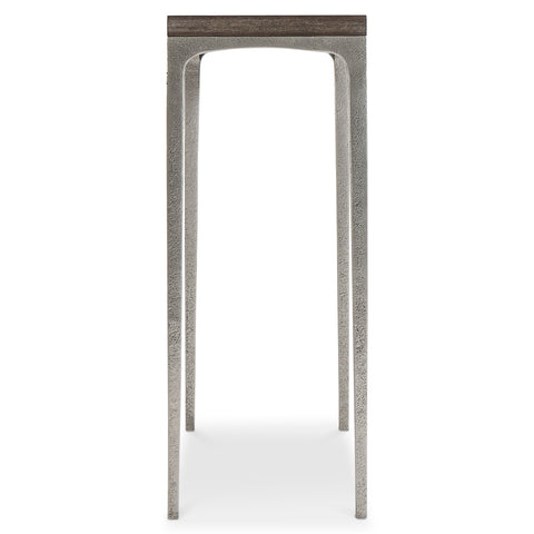 Linea Console Table