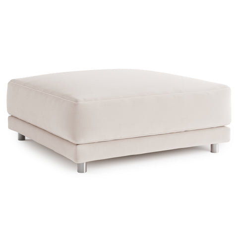 Avanni Outdoor Ottoman