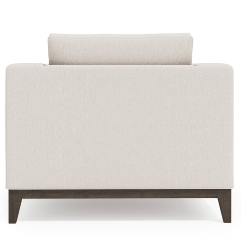 Noel Fabric Chair