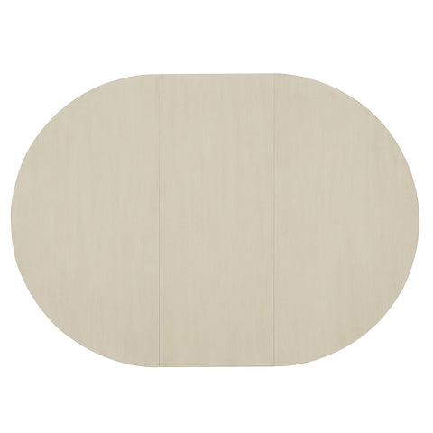 East Hampton Dining Table
