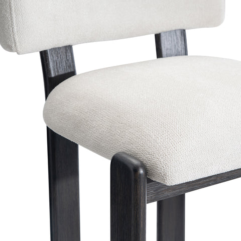 Baxter Bar Stool