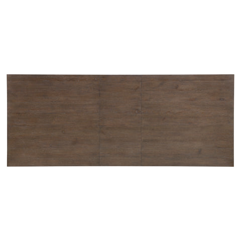 Outline Dining Table