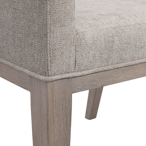 Linea Arm Chair