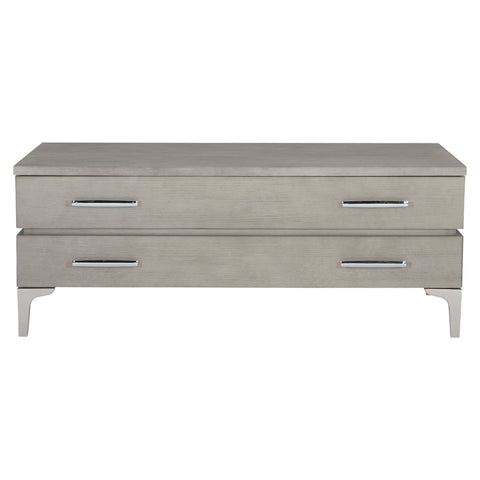 Whitley Cocktail Table