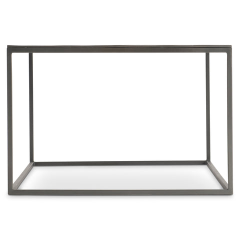 Thompson Cocktail Table