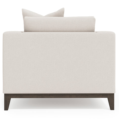 Noel Fabric Chair