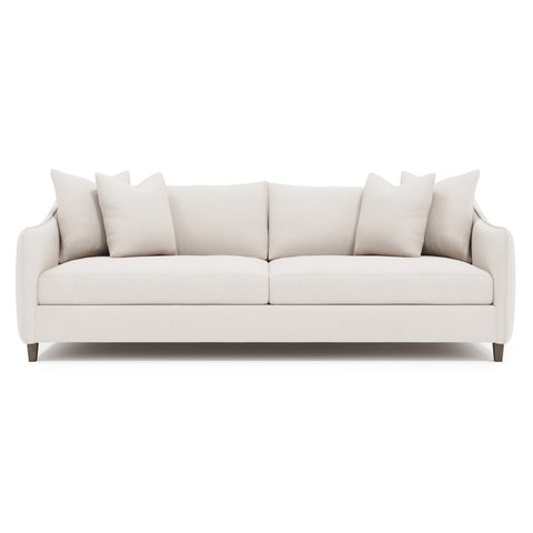 Joli Fabric Sofa