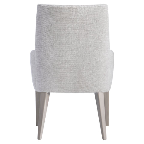 Stratum Arm Chair