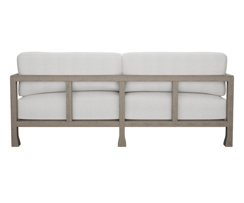 Tanah Outdoor Sofa