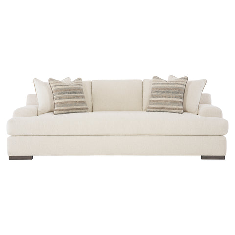 Andie Fabric Sofa