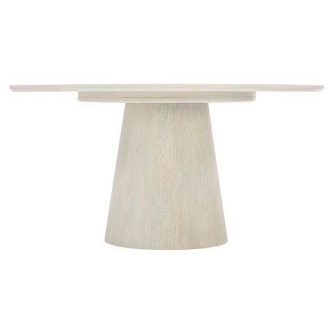 Alexa Dining Table