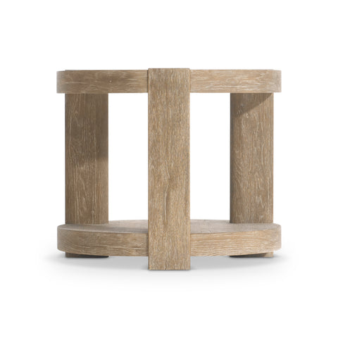 Tribeca Side Table
