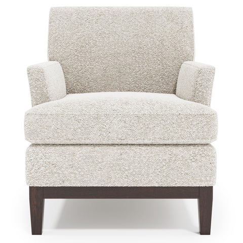 Cumberland Fabric Chair