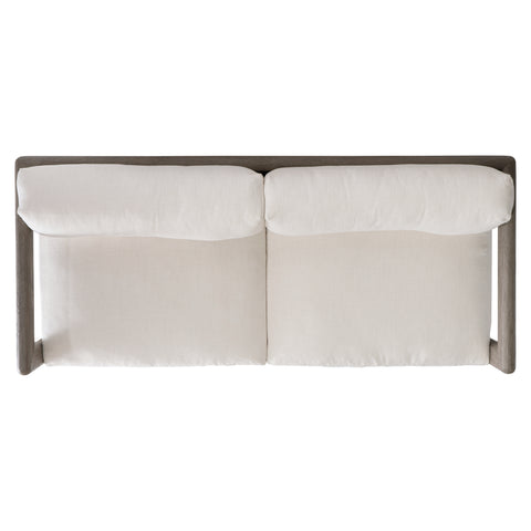 Montaigne Outdoor Sofa