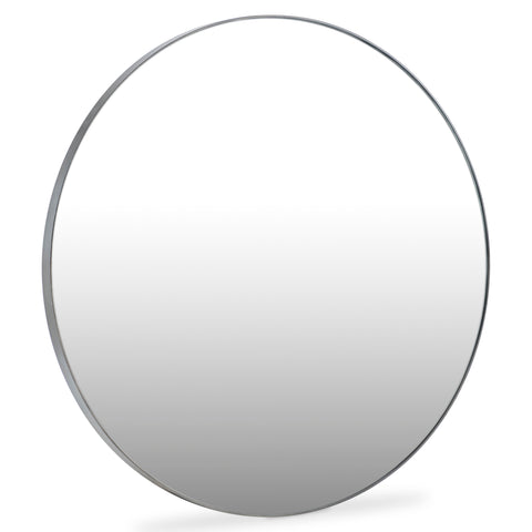 Brasea Mirror