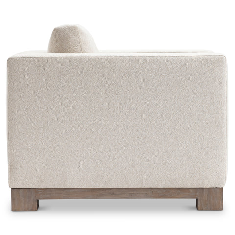 Lanai Fabric Chair