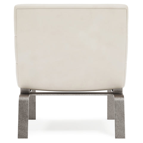 Arlo Leather Chair