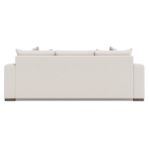 Vaughn Fabric Sofa