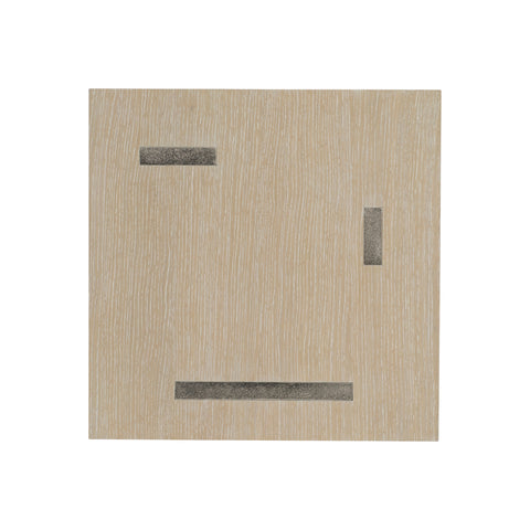 Solaria Side Table