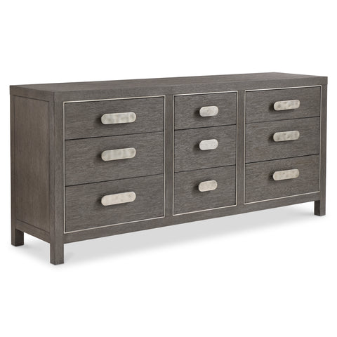 Prado Dresser