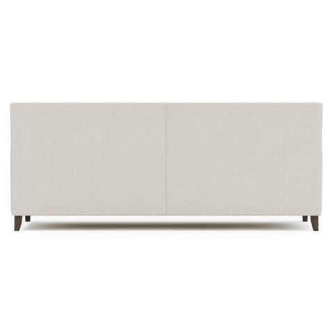 Addison Fabric Sofa
