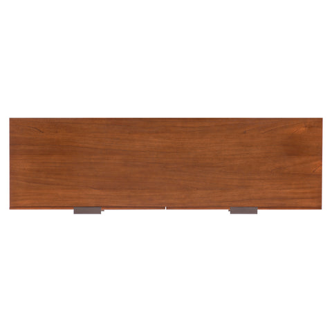 Brasea Dresser