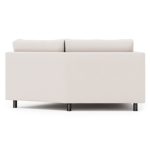 Avanni Outdoor Left Arm Cuddler