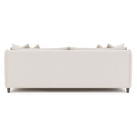 Joli Fabric Sofa