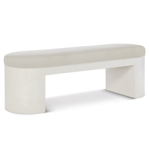 Axiom Bench