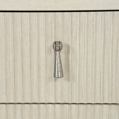East Hampton Nightstand