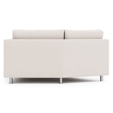 Avanni Outdoor Right Arm Cuddler