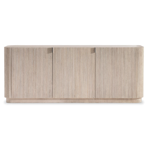 Lucerne Entertainment Credenza