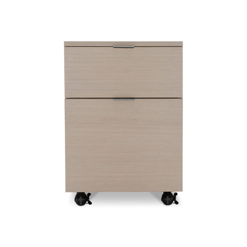 Axiom File Cabinet