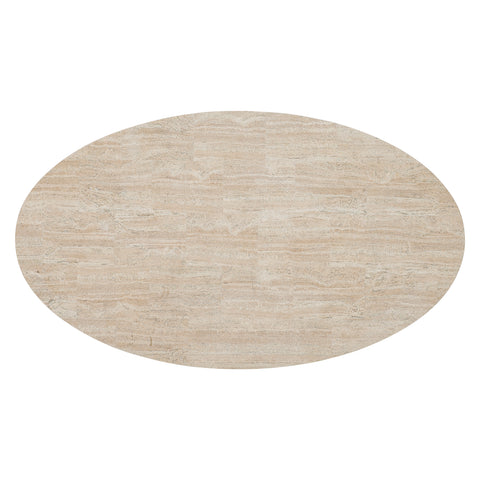 Berkshire Cocktail Table