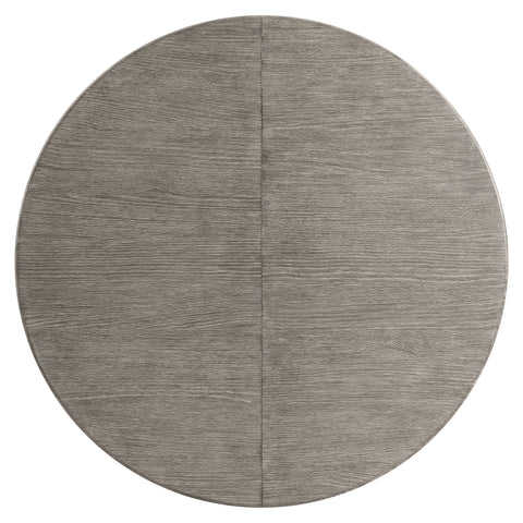 Monolith Dining Table