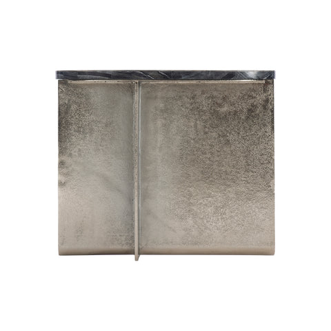 Tegan Side Table