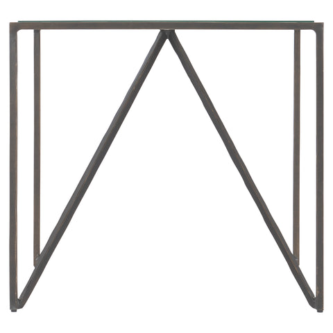 Fulton Side Table