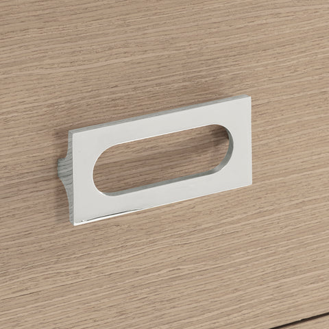 Modulum Dresser