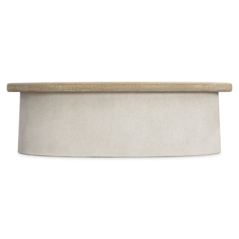 Easley Cocktail Table